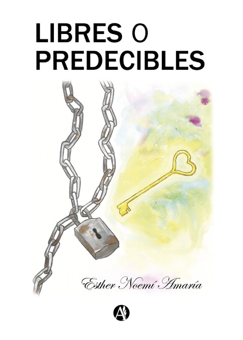 Libres o predecibles