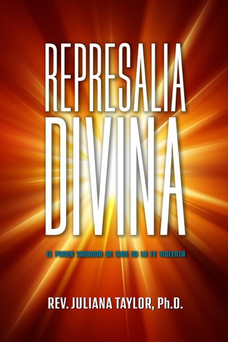 Represalia Divinia