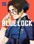Blue Lock Vol. 15 (English, Kaneshiro Muneyuki)