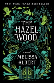 Download The Hazel Wood
