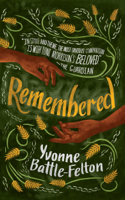 Yvonne Battle-Felton - Remembered artwork