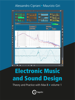 Electronic Music and Sound Design - Volume 1 (Max 8 Version) - Alessandro Cipriani & Maurizio Giri