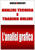 Analisi tecnica e trading online - l'analisi grafica - Gilbert Sullivan