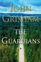 The Guardians - GlobalWritersRank