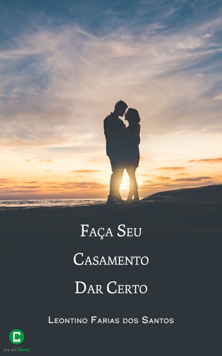 Faça seu casamento dar certo
