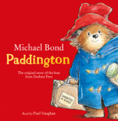 Paddington - Michael Bond