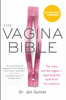 Jen Gunter - The Vagina Bible artwork