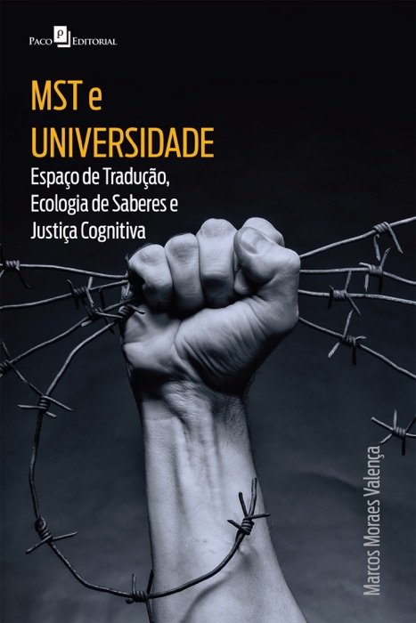 MST E UNIVERSIDADE