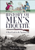 Nicholas Storey - History of Men’s Etiquette artwork