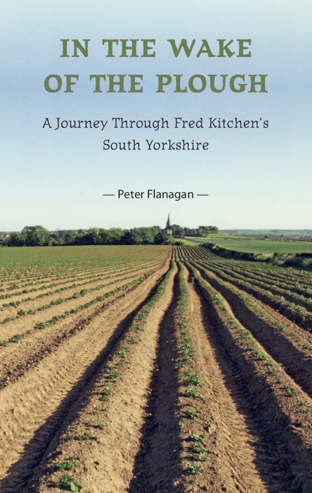 In the Wake of the Plough