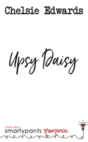 Smartypants Romance - Upsy Daisy artwork