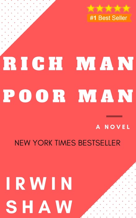 Rich Man, Poor Man