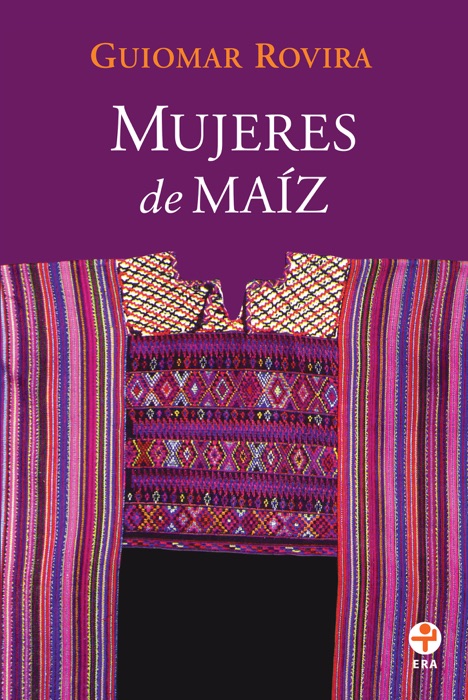 Mujeres de maíz