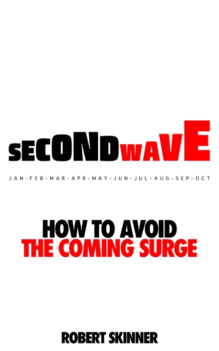 Second Wave
