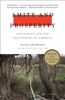 Eliza Griswold - Amity and Prosperity artwork