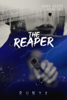 RuNyx - The Reaper artwork