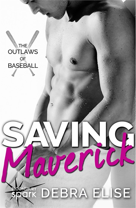 Saving Maverick