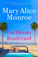 On Ocean Boulevard - GlobalWritersRank