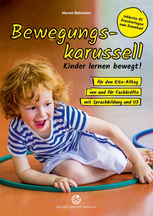 Bewegungskarussell