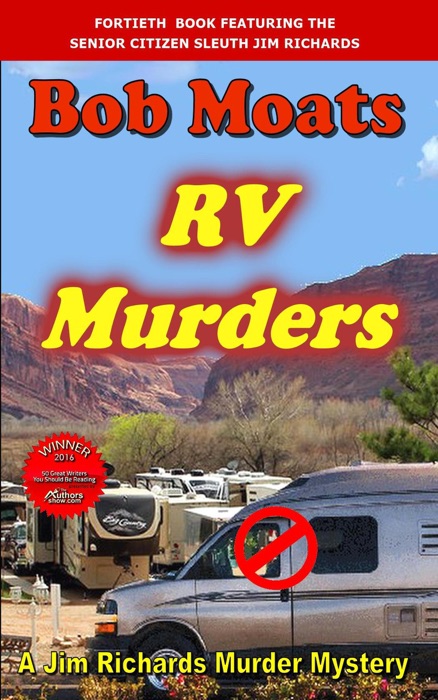 RV Murders