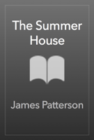 The Summer House - GlobalWritersRank