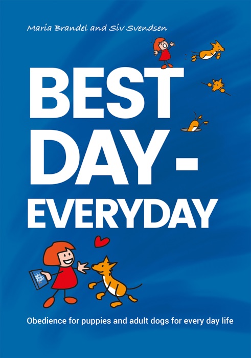 Best Day - Everyday