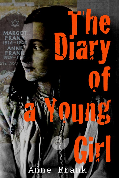 The Diary of a Young Girl