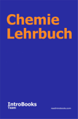 Chemie Lehrbuch - Introbooks Team