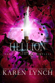 Hellion (French) - Karen Lynch