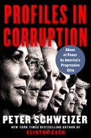 Profiles in Corruption - GlobalWritersRank