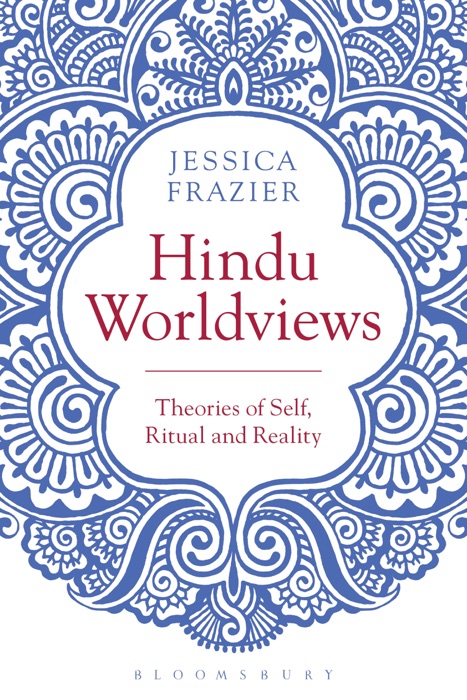 Hindu Worldviews