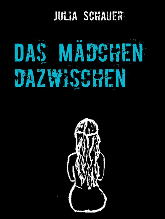 Das Mädchen dazwischen