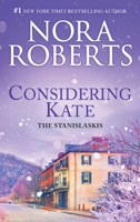 Considering Kate - GlobalWritersRank