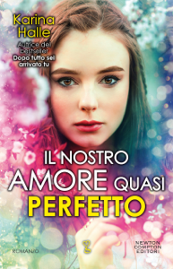 Il nostro amore quasi perfetto ([year]) Scarica la traduzione completa dell'ebook PDF, ePub, Mobi 