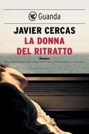 Download La donna del ritratto