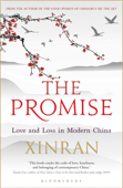 The Promise - Xinran Xue