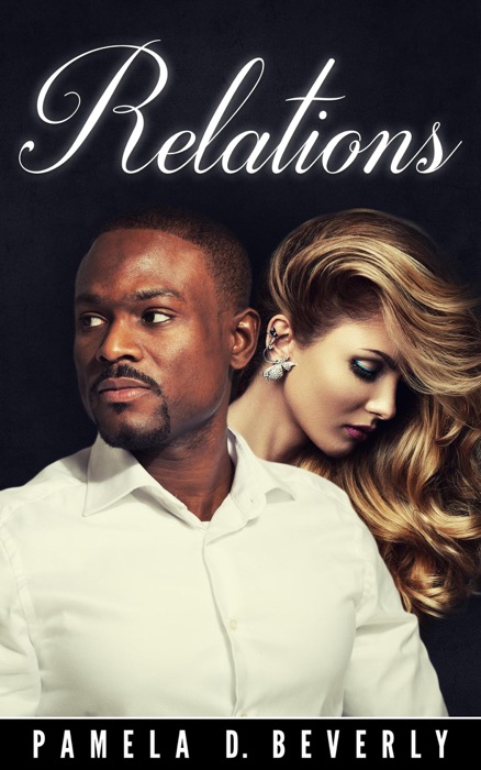 Relations