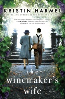 The Winemaker's Wife - GlobalWritersRank