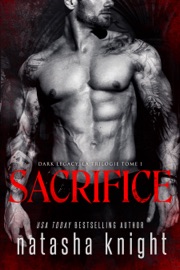 Sacrifice