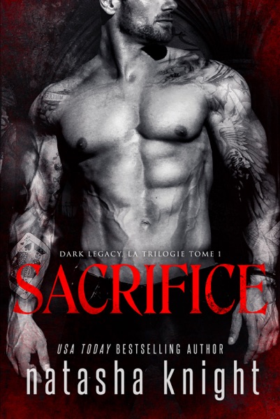 Sacrifice