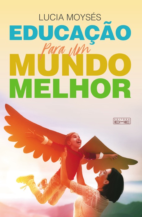 Educação para um mundo melhor