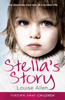 Stella's Story - Louise Allen