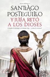 Download Y Julia retó a los dioses
