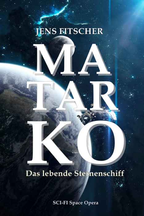 MATARKO