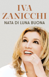 Scarica  Nata di luna buona