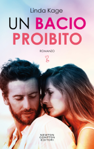 Leggi  Un bacio proibito
