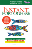 Instant portoghese - girls4teaching