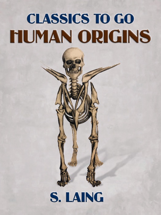 Human Origins