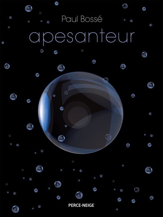 Apesanteur