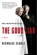 The Good Liar The Good Liar